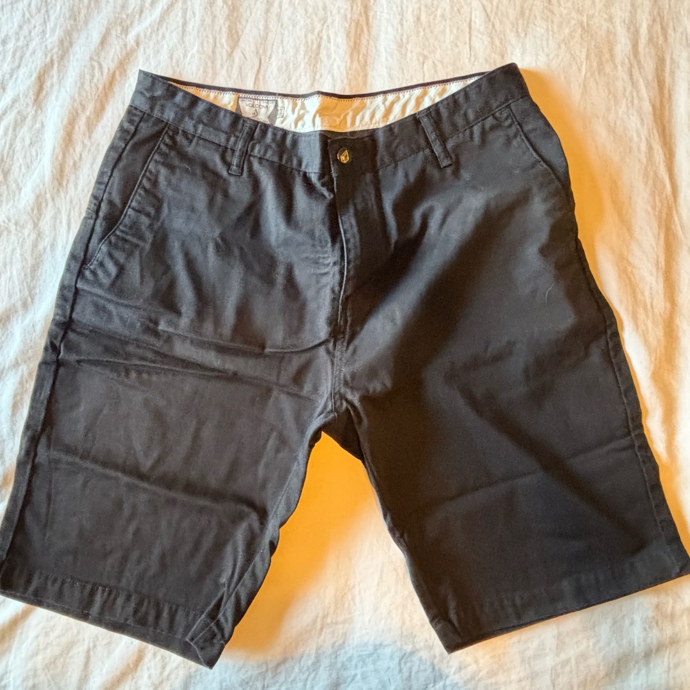 Volcom
